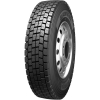 295/80R22.5 152/149M BLACKHAWK (SAILUN GROUP CO., LTD) BDR75 Ведущая