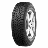 285/60R18 116T GISLAVED NORD FROST 200 ID SUV