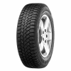 185/60R15 88T GISLAVED Nord Frost 200 