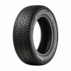215/60R17 96H DOUBLESTAR DLA01