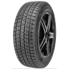 225/60R17 99T HEADWAY SNOW-SUV HW507 