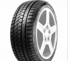205/55R17 95H HIFLY Win-Turi 212