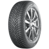 205/50R17 93H NOKIAN TYRES WR Snowproof 