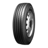 235/75R17.5 143/141J BLACKHAWK (SAILUN GROUP CO., LTD) BAR26 Универсальная