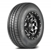 205/65R16C 107/105T LANDSAIL 4-SEASONS VAN