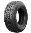 225/75R16C 115/112R SAILUN Terramax H/T