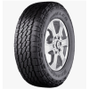 285/60R18 116T BRIDGESTONE Dueler All Terrain A/T002