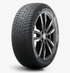 175/65R14 82T KUMHO WP-52