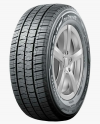 225/55R17C 109/107H KUMHO CX-11