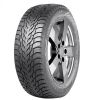 205/60R16 96R NOKIAN TYRES Hakkapeliitta R3 