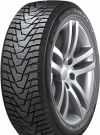 205/65R16 95T HANKOOK Winter i*Pike RS2 W429 