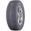 215/60R17 100R NOKIAN TYRES Nordman RS2 SUV 