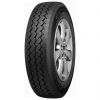 215/70R15C 109/107R CORDIANT Business CA-1 