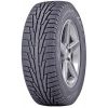 225/60R17 103R NOKIAN TYRES Nordman RS2 SUV 