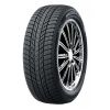 235/40R18 95T NEXEN Winguard Ice plus