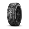 185/75R16 93T PIRELLI Scorpion ATR 