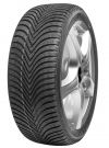 245/45R18 100V MICHELIN Pilot Alpin 5 