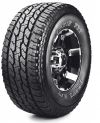 255/60R18 112H MAXXIS AT-771 Bravo 