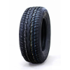 285/50R20 116T HIFLY Win-Turi 215 