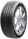 265/65R17 112V MARSHAL Crugen HP91 