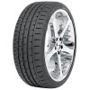 275/40R19 101W CONTINENTAL ContiSportContact 3 RunFlat