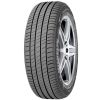 275/40R19 101Y MICHELIN Primacy 3 RunFlat