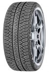 275/40R20 106V MICHELIN Pilot Alpin 4 