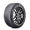 285/35R19 103Y MICHELIN Pilot Sport 4 S 