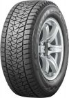 285/50R20 112T BRIDGESTONE Blizzak DM-V2 