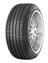 295/35R21 103Y CONTINENTAL ContiSportContact 5P SUV 