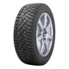 315/35R20 106T NITTO Therma Spike 
