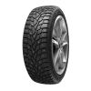 315/35R20 110T DUNLOP Grandtrek Ice 02 