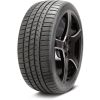 315/35R20 110V MICHELIN Pilot Sport A/S 3 