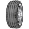 315/35R20 110W MICHELIN Latitude Sport 3 