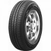 145/70R12 69S LINGLONG Green Max Eco Touring