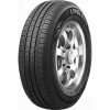 145/70R13 71T LINGLONG Green Max Eco Touring