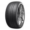 225/65R17 106V SAILUN ATREZZO 4SEASONS pro
