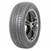 265/50R19 110H CONTINENTAL 4X4 ContiContact