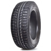 175/65R14 82T KAMA 505 Irbis 
