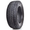 185/60R14 82T KAMA Кама-505