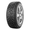 155/70R13 75T NORDMAN Nordman 5