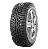 185/60R14 82T NORDMAN 5