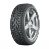 175/70R13 82T NORDMAN Nordman 7