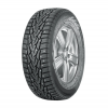 225/75R16 108T NORDMAN Nordman 7 SUV