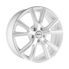X'trike 7,5x18/5x112 ET35 66,6 X-122 W/FP