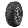 31/10,5R15 109Q ROADSTONE ROADIAN MT