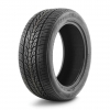 275/45R20 110V ROADSTONE ROADIAN HP