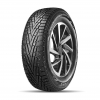 225/60R17 99T ROADSTONE WINGUARD WINSPIKE SUV