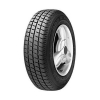 185R14C 102/100P ROADSTONE EURO-WIN 800