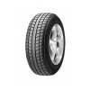 205/65R16C 107/105R ROADSTONE EURO-WIN 650